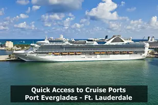 1819 SE 17th St, Fort Lauderdale, FL 33316 - Photo 39