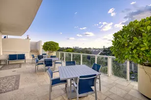1819 SE 17th St, Fort Lauderdale, FL 33316 - Photo 45