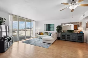 1819 SE 17th St, Fort Lauderdale, FL 33316 - Photo 5