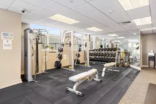 1819 SE 17th St, Fort Lauderdale, FL 33316 - Photo 31