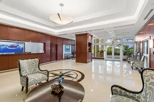 1819 SE 17th St, Fort Lauderdale, FL 33316 - Photo 29