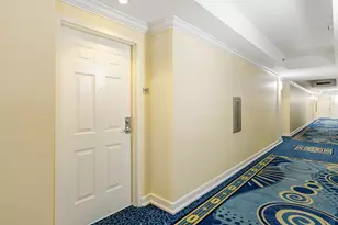 1819 SE 17th St, Fort Lauderdale, FL 33316 - Photo 19