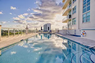 1819 SE 17th St, Fort Lauderdale, FL 33316 - Photo 39