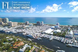 1819 SE 17th St, Fort Lauderdale, FL 33316 - Photo 49