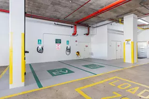 1819 SE 17th St, Fort Lauderdale, FL 33316 - Photo 43