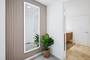 1819 SE 17th St, Fort Lauderdale, FL 33316 - Photo 15