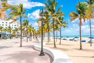 1819 SE 17th St, Fort Lauderdale, FL 33316 - Photo 45