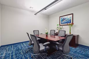 1819 SE 17th St, Fort Lauderdale, FL 33316 - Photo 33