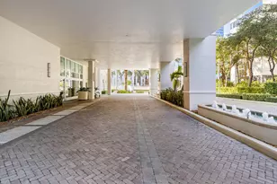 1819 SE 17th St, Fort Lauderdale, FL 33316 - Photo 27