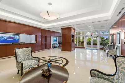 1819 SE 17th Street #901, Fort Lauderdale, FL 33316 - Photo 21