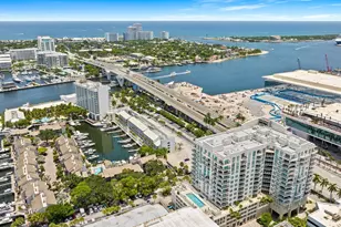 1819 SE 17th St, Fort Lauderdale, FL 33316 - Photo 3