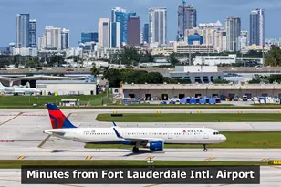 1819 SE 17th St, Fort Lauderdale, FL 33316 - Photo 39