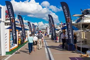 1819 SE 17th St, Fort Lauderdale, FL 33316 - Photo 47