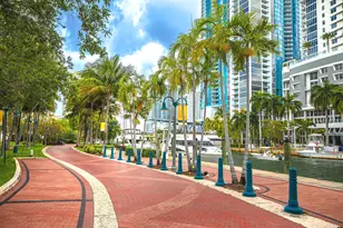 1819 SE 17th St, Fort Lauderdale, FL 33316 - Photo 43