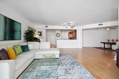 1819 SE 17th Street #901, Fort Lauderdale, FL 33316 - Photo 7