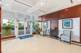 1819 SE 17th St, Fort Lauderdale, FL 33316 - Photo 21