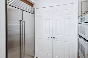 1819 SE 17th St, Fort Lauderdale, FL 33316 - Photo 9