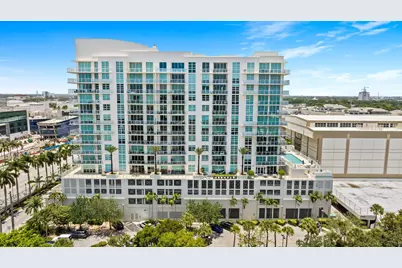 1819 SE 17th Street #901, Fort Lauderdale, FL 33316 - Photo 3