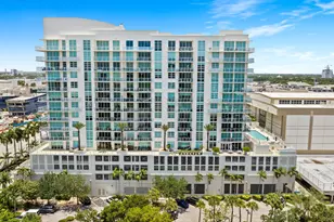 1819 SE 17th St, Fort Lauderdale, FL 33316 - Photo 3