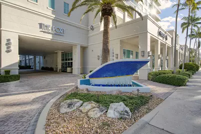 1819 SE 17th Street #901, Fort Lauderdale, FL 33316 - Photo 23