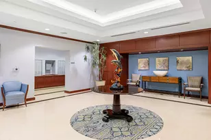 1819 SE 17th St, Fort Lauderdale, FL 33316 - Photo 23