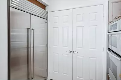 1819 SE 17th Street #901, Fort Lauderdale, FL 33316 - Photo 9