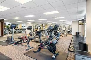 1819 SE 17th St, Fort Lauderdale, FL 33316 - Photo 29