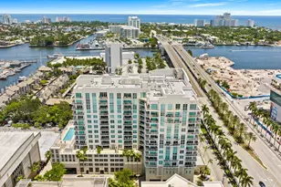 1819 SE 17th St, Fort Lauderdale, FL 33316 - Photo 1