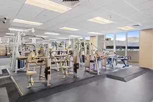 1819 SE 17th St, Fort Lauderdale, FL 33316 - Photo 31