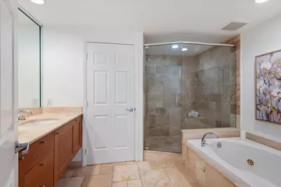 1819 SE 17th Street #901, Fort Lauderdale, FL 33316 - Photo 13