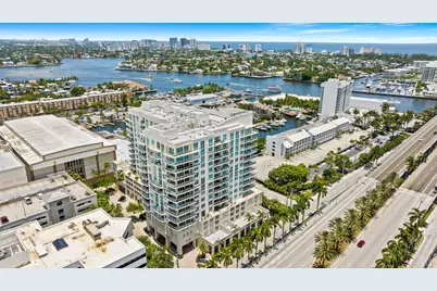 1819 SE 17th Street #901, Fort Lauderdale, FL 33316 - Photo 21