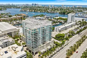 1819 SE 17th St, Fort Lauderdale, FL 33316 - Photo 21