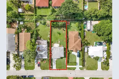 4882 Jefferson Road, Delray Beach, FL 33445 - Photo 41