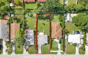 4882 Jefferson Rd, Delray Beach, FL 33445 - Photo 41