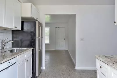 4882 Jefferson Road, Delray Beach, FL 33445 - Photo 11