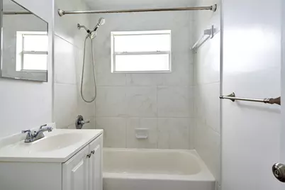 4882 Jefferson Road, Delray Beach, FL 33445 - Photo 27