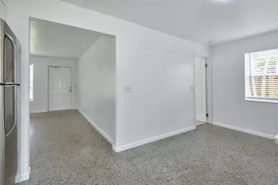 4882 Jefferson Road, Delray Beach, FL 33445 - Photo 19