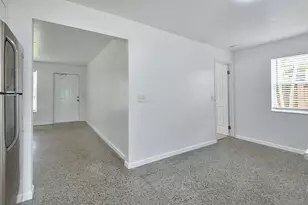 4882 Jefferson Rd, Delray Beach, FL 33445 - Photo 19