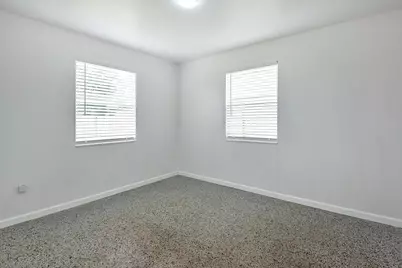 4882 Jefferson Road, Delray Beach, FL 33445 - Photo 23