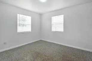 4882 Jefferson Rd, Delray Beach, FL 33445 - Photo 23