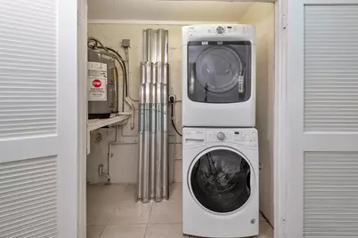 4882 Jefferson Road, Delray Beach, FL 33445 - Photo 15