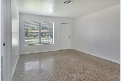 4882 Jefferson Road, Delray Beach, FL 33445 - Photo 5