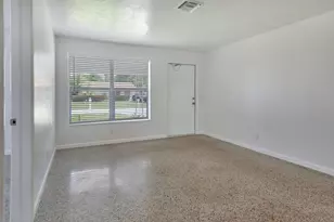 4882 Jefferson Rd, Delray Beach, FL 33445 - Photo 5