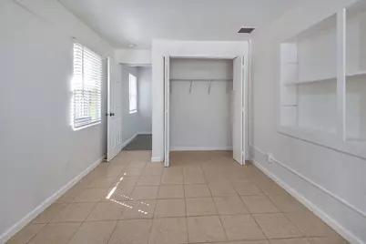 4882 Jefferson Road, Delray Beach, FL 33445 - Photo 17