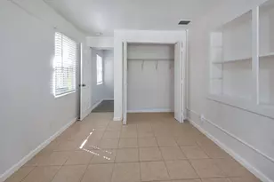 4882 Jefferson Rd, Delray Beach, FL 33445 - Photo 17