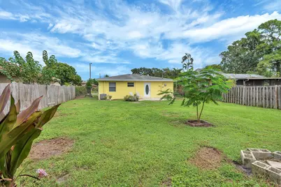 4882 Jefferson Road, Delray Beach, FL 33445 - Photo 37