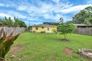 4882 Jefferson Rd, Delray Beach, FL 33445 - Photo 37