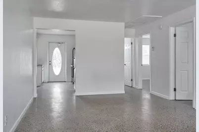 4882 Jefferson Road, Delray Beach, FL 33445 - Photo 7