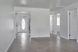 4882 Jefferson Rd, Delray Beach, FL 33445 - Photo 7