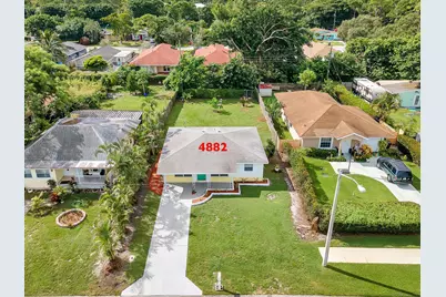4882 Jefferson Road, Delray Beach, FL 33445 - Photo 3